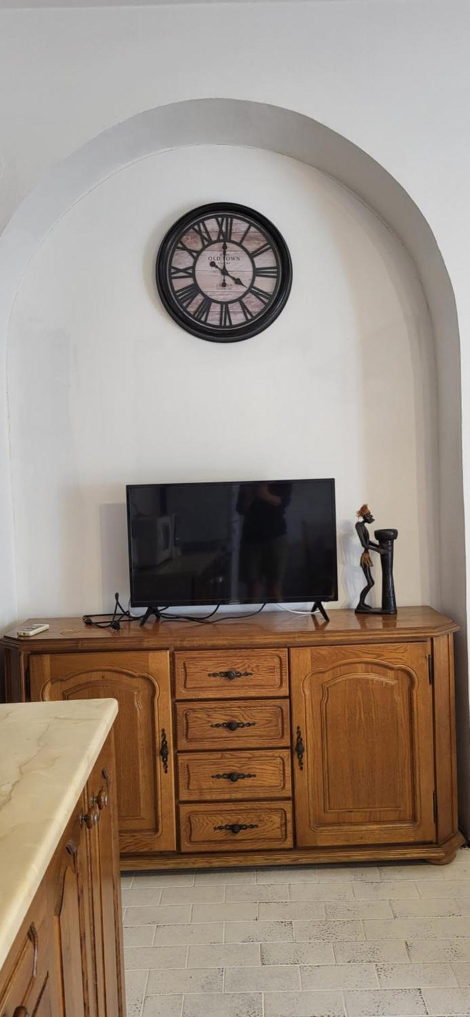 Studio Apartman Meljine ภายนอก รูปภาพ