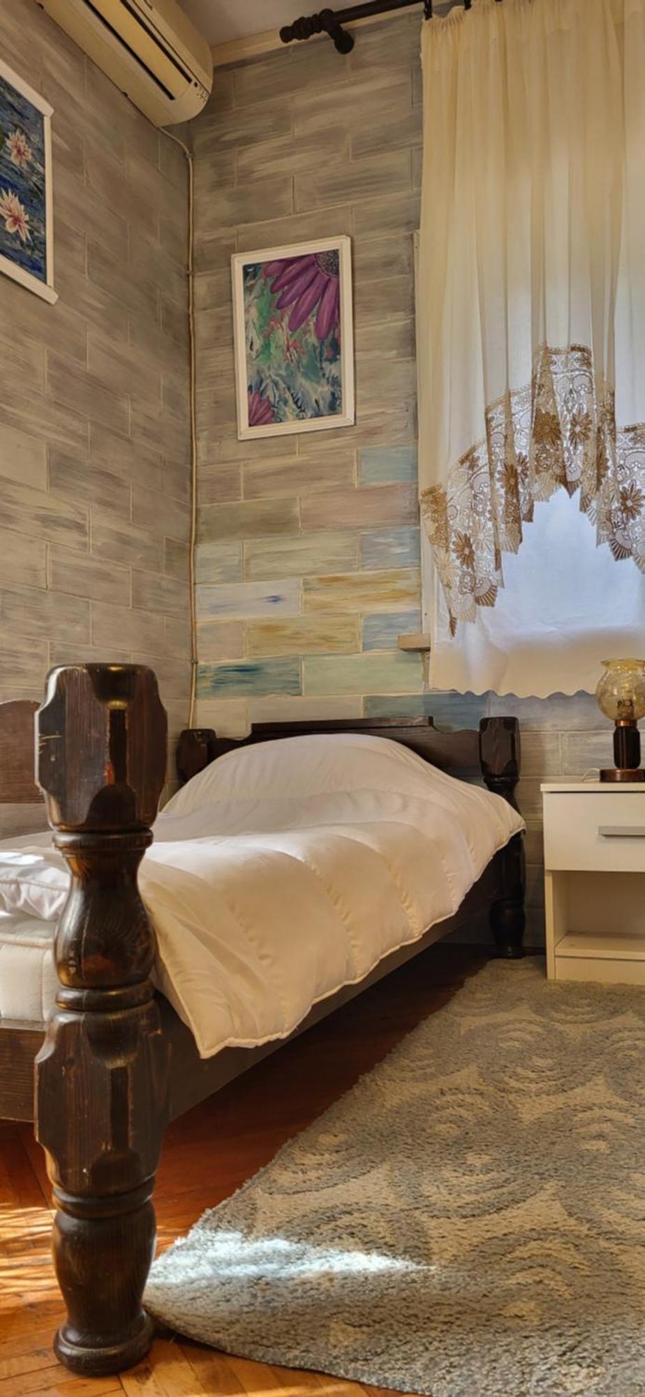 Studio Apartman Meljine ภายนอก รูปภาพ