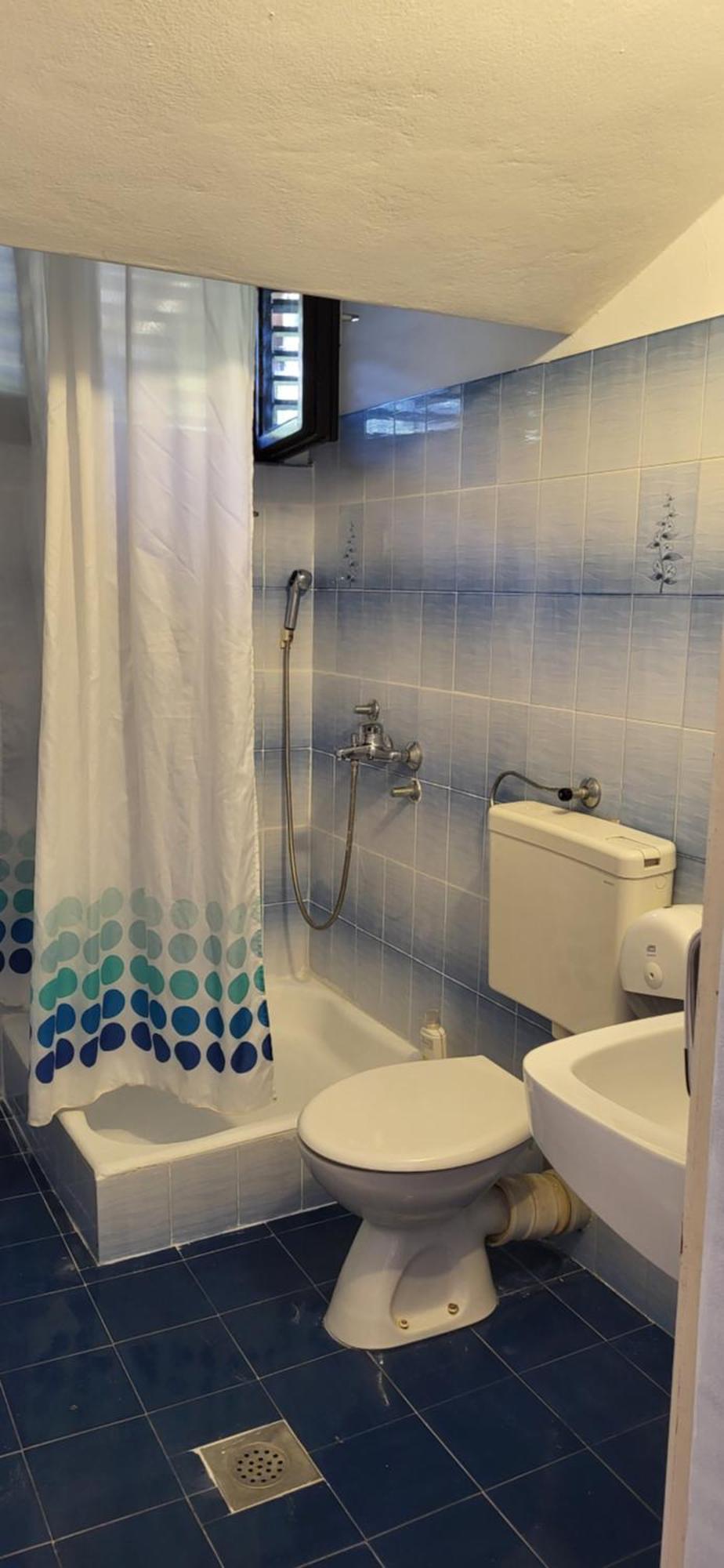 Studio Apartman Meljine ภายนอก รูปภาพ
