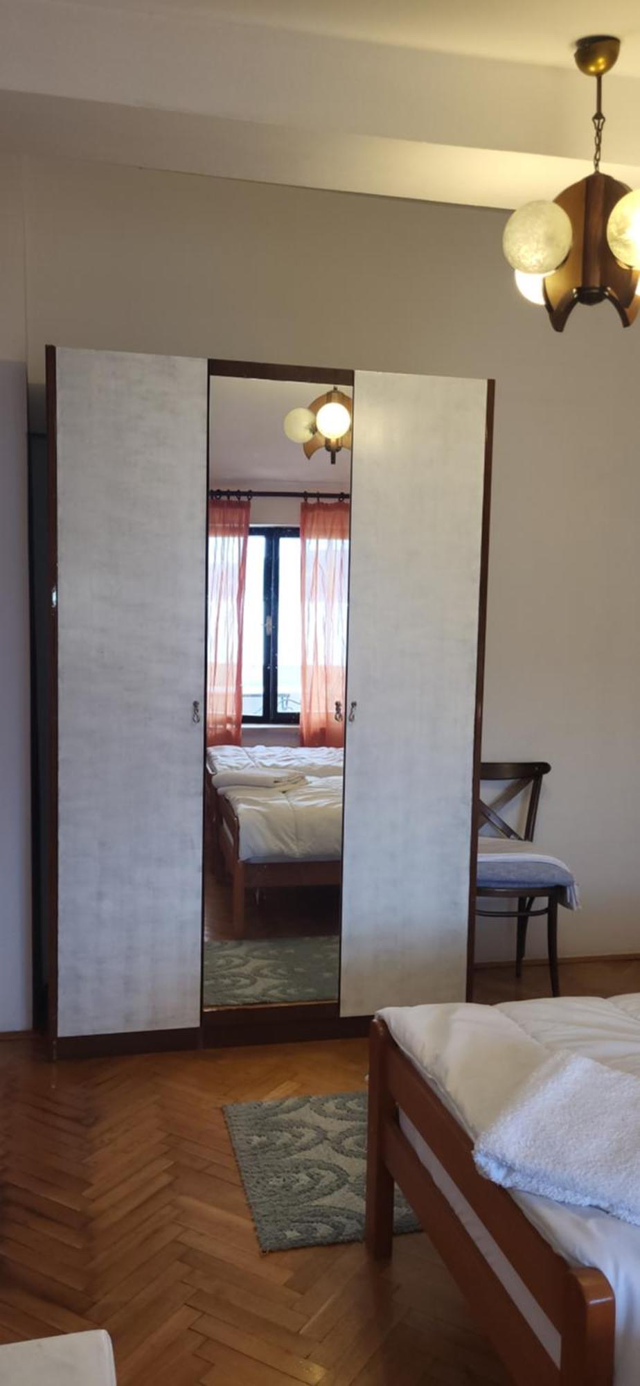 Studio Apartman Meljine ภายนอก รูปภาพ